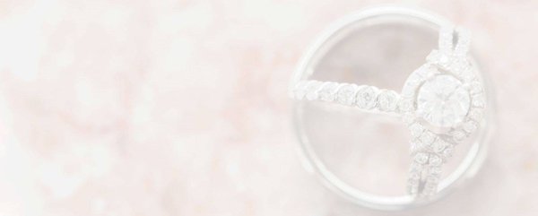 Bijoux Mariage